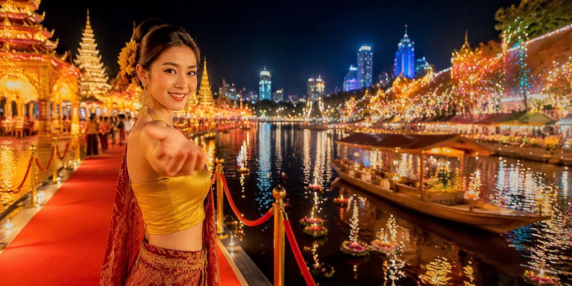 luckyseven