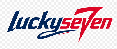 LuckySeven